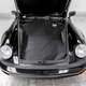 Illustration for article titled Please Buy F1 Driver Kevin Magnussens Porsche 911 Turbo So I Dont Have To (Also I Cant Afford It Anyway)
